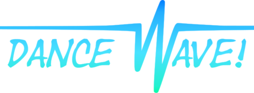 Dance Wave!